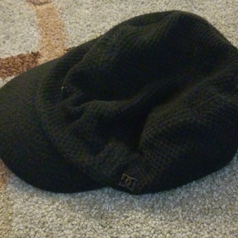 Cap - Picture 2 of 3